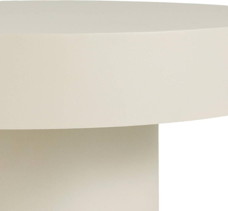 NOUS Living salontafel Jodi