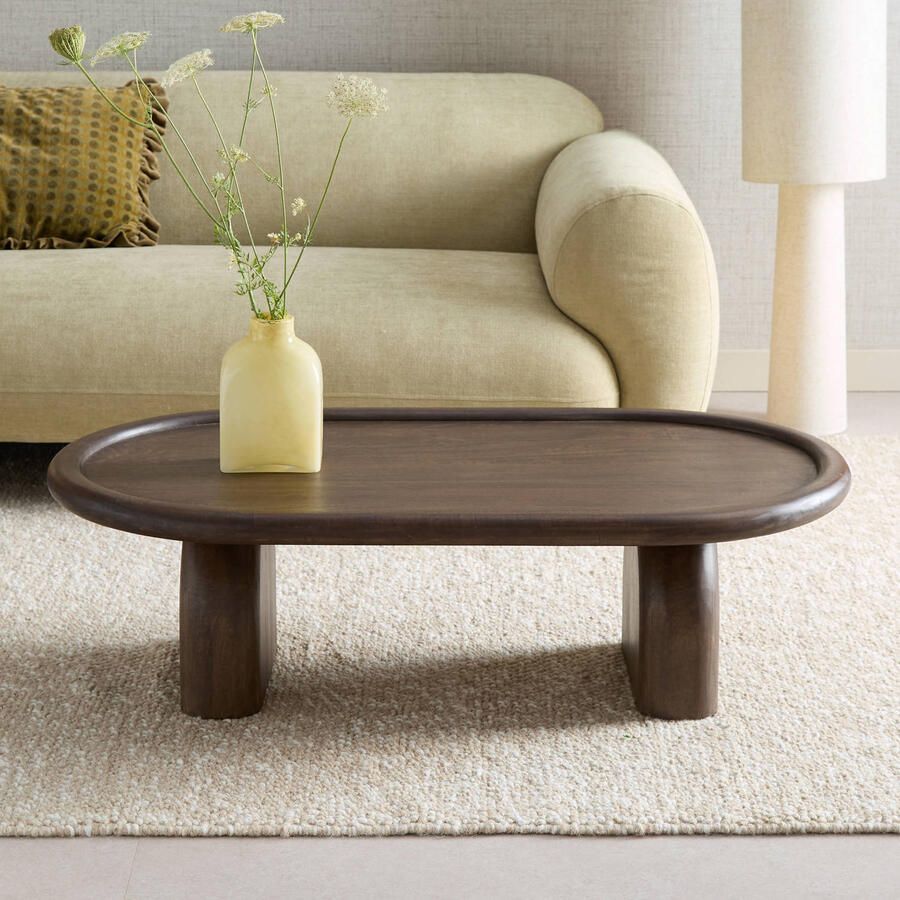 NOUS Living salontafel Kala