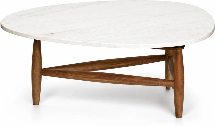 NOUS Living salontafel Kion