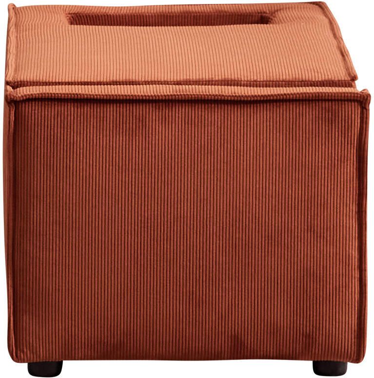 NOUS Living salontafel (modulair) Igor - Foto 2