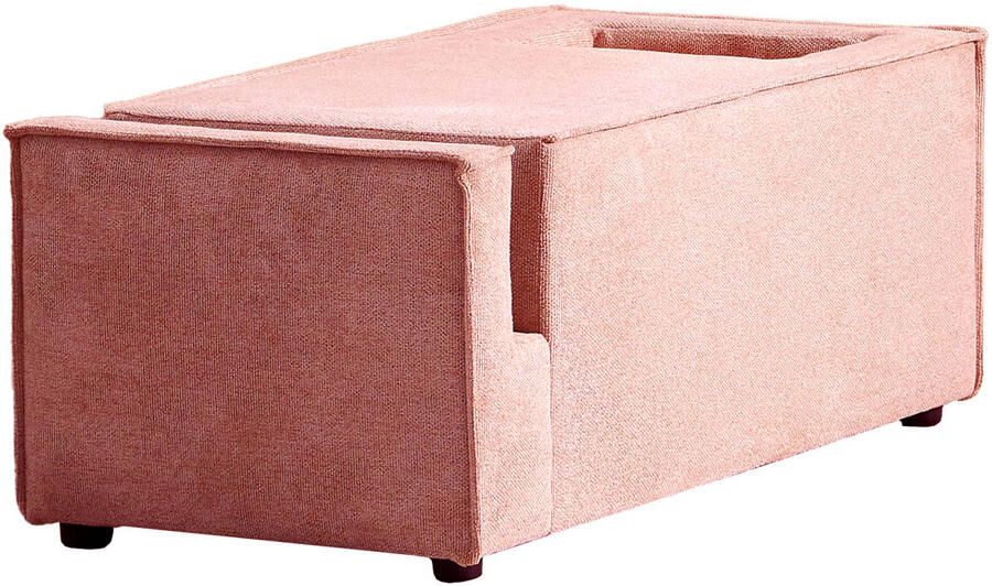 NOUS Living salontafel (modulair) Igor - Foto 2