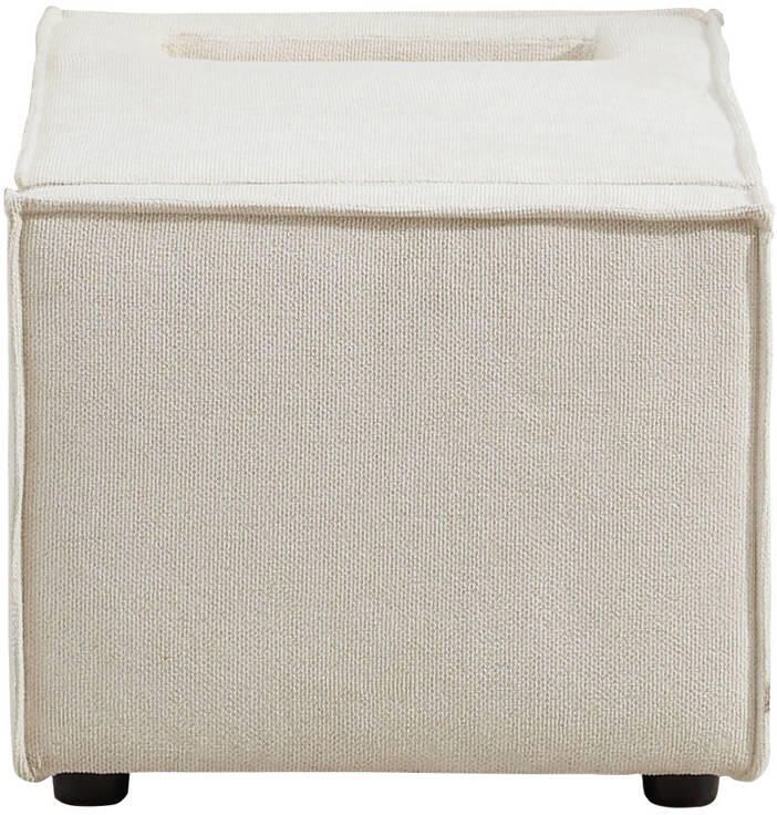 NOUS Living salontafel (modulair) Igor - Foto 2