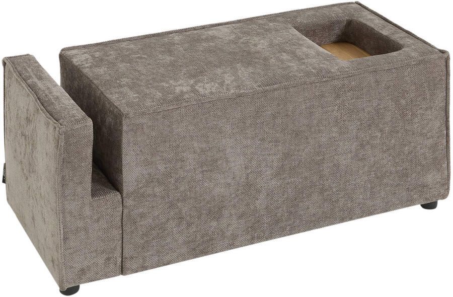 NOUS Living salontafel (modulair) Igor - Foto 2