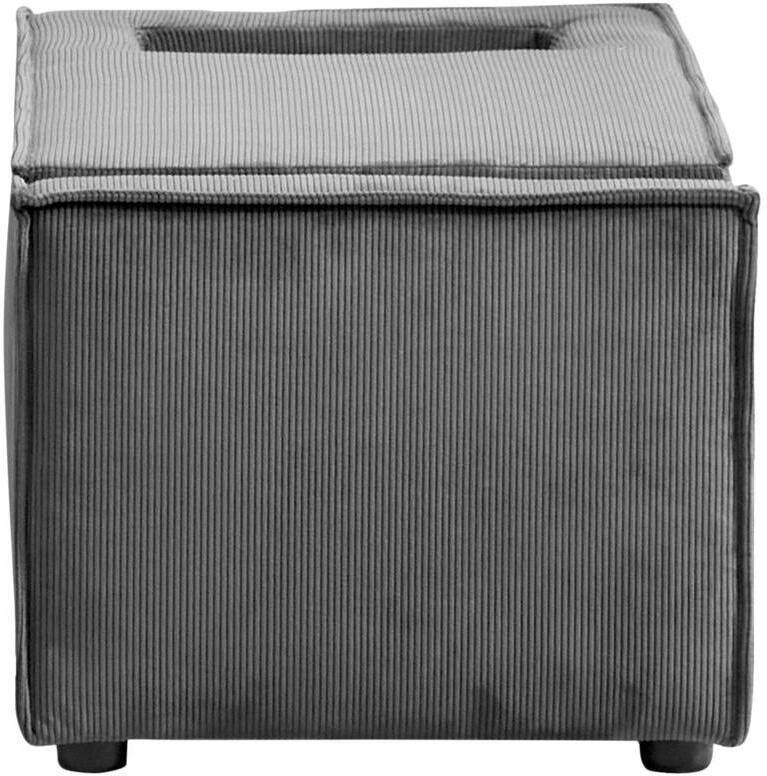 NOUS Living salontafel (modulair) Igor - Foto 2