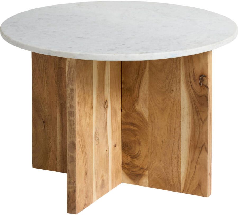 NOUS Living salontafel Valo