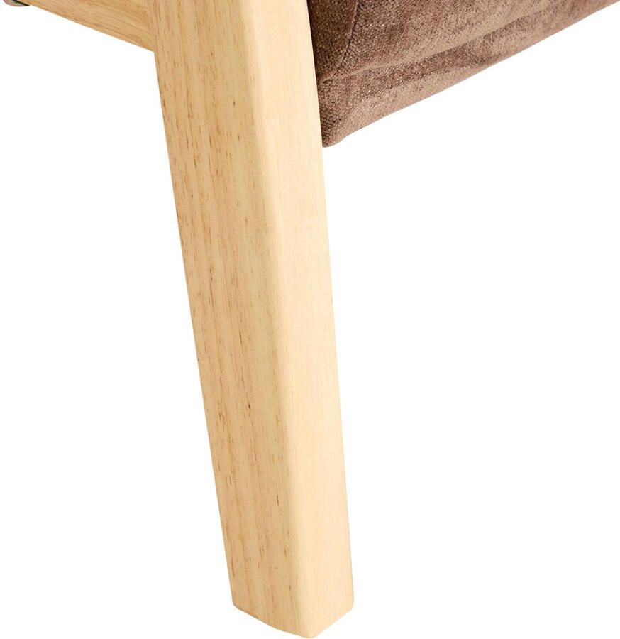 NOUS Living slaapbank Bella - Foto 2