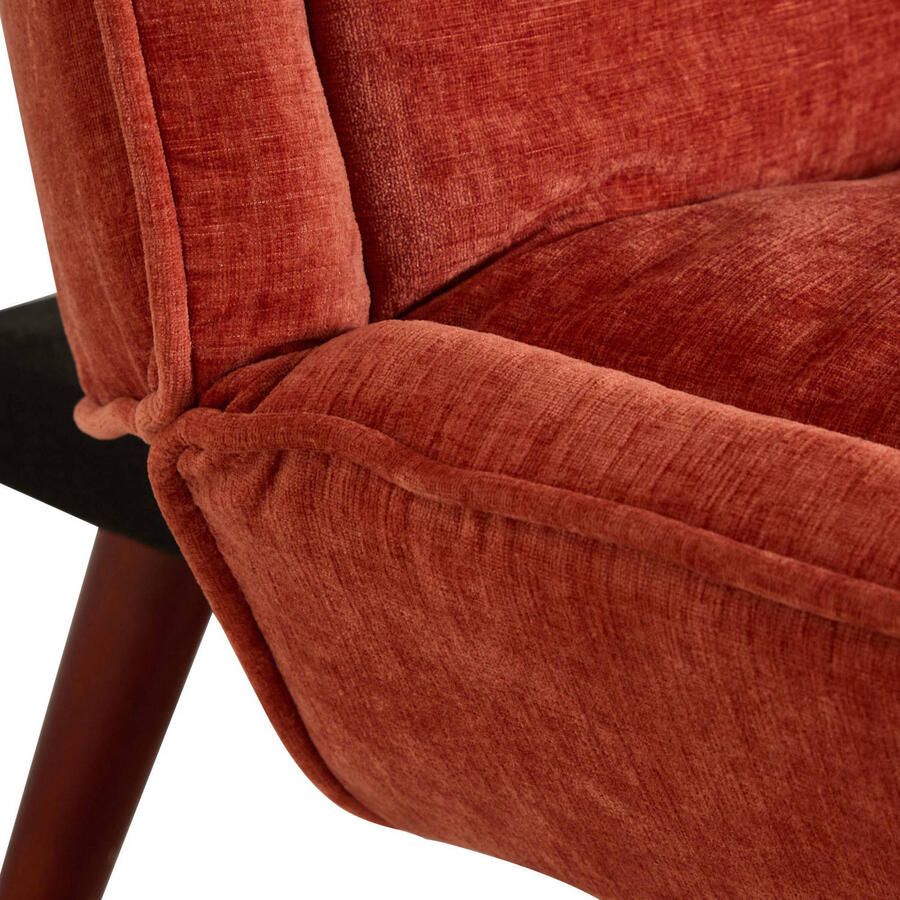 NOUS Living slaapbank Liz - Foto 2