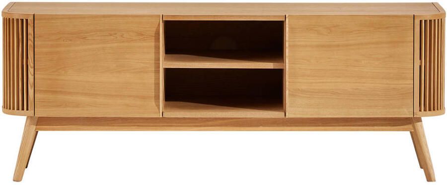 NOUS Living tv-meubel Capana - Foto 3
