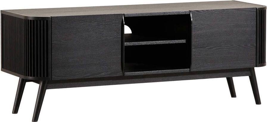 NOUS Living tv-meubel Capana - Foto 3