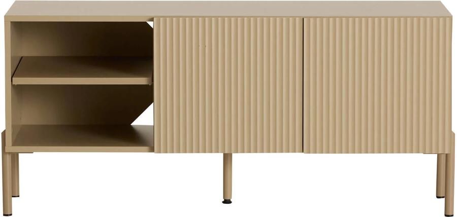 NOUS Living tv-meubel Goos - Foto 3