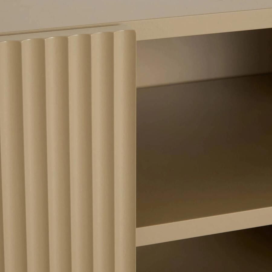 NOUS Living tv-meubel Goos - Foto 2