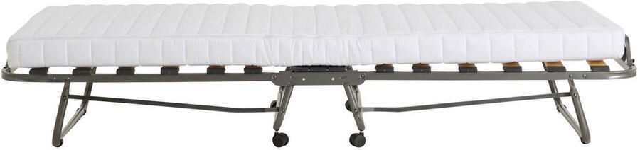 NOUS Living vouwbed Olbia (80x200 cm) - Foto 3