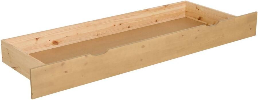 NOUS Kids bedlade stapelbed Maddy