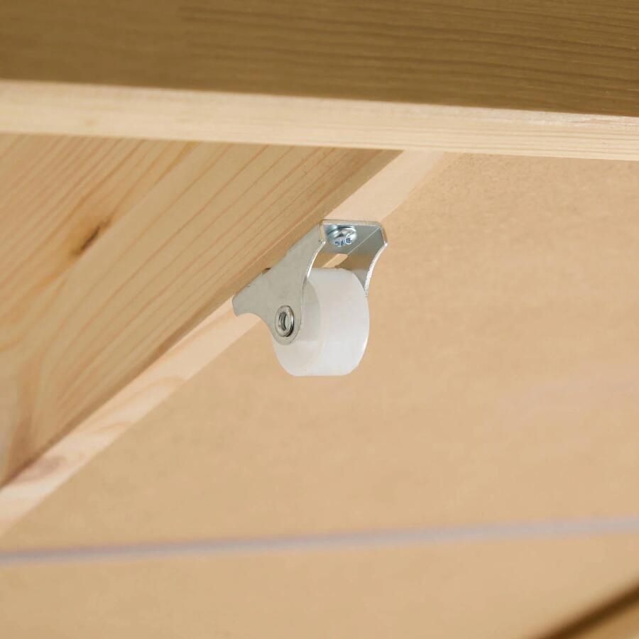NOUS Kids bedlade stapelbed Maddy - Foto 3