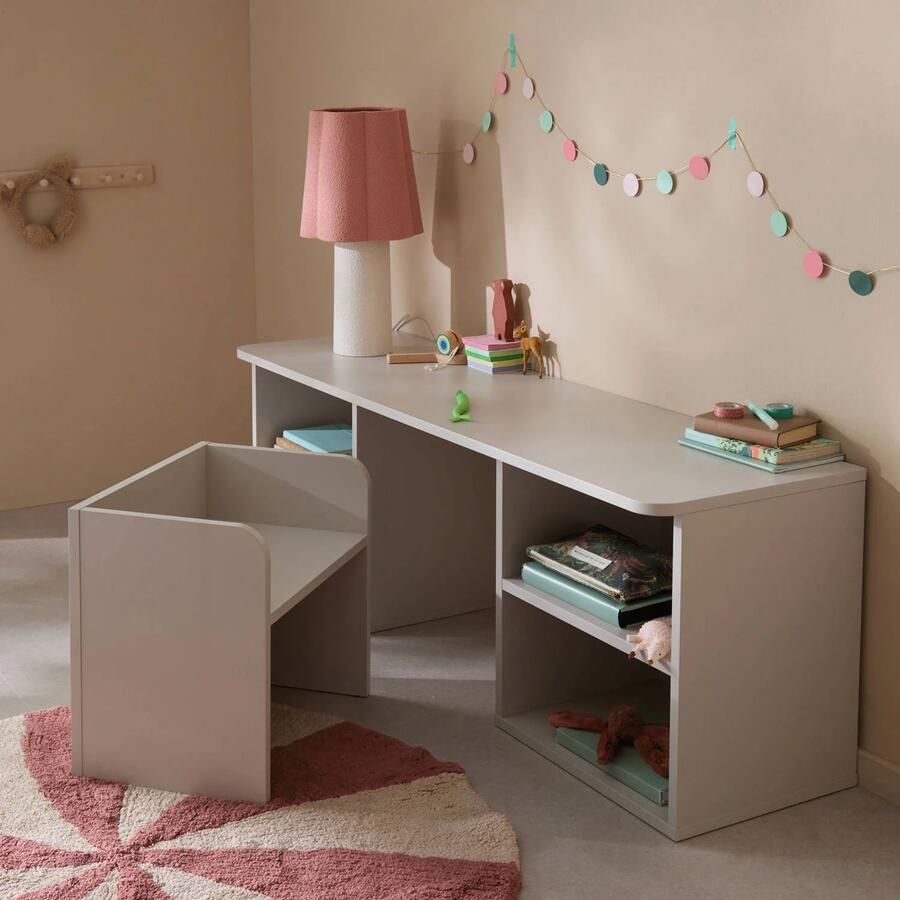 NOUS Kids Bureau Hillen