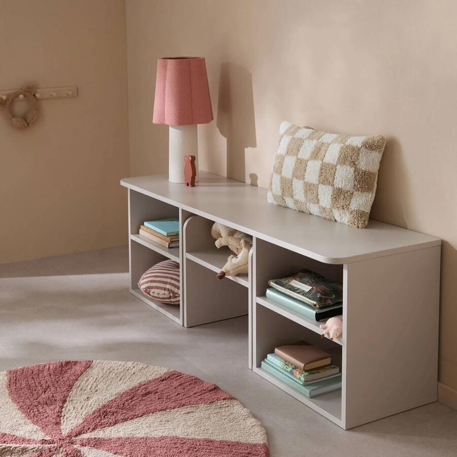 NOUS Kids Bureau Hillen - Foto 2