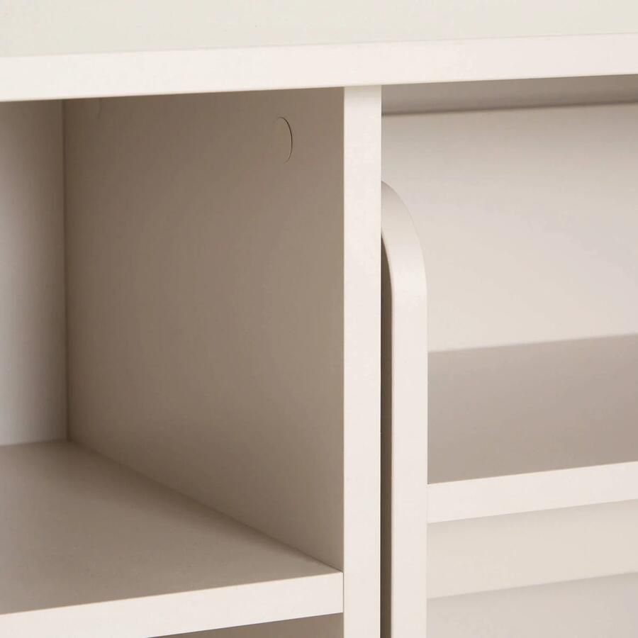 NOUS Kids Bureau Hillen - Foto 3