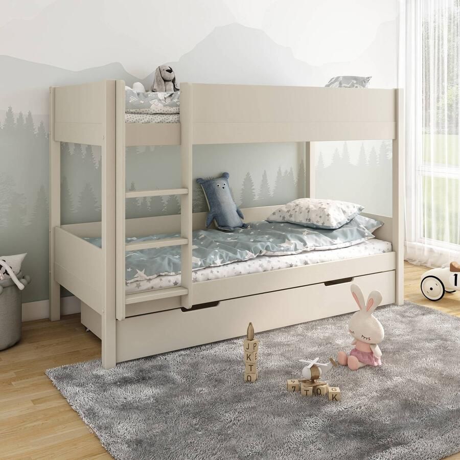 NOUS Kids Charlie (90x200 cm)