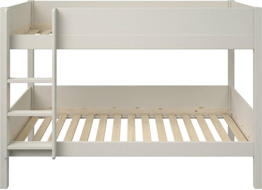 NOUS Kids Charlie (90x200 cm) - Foto 2