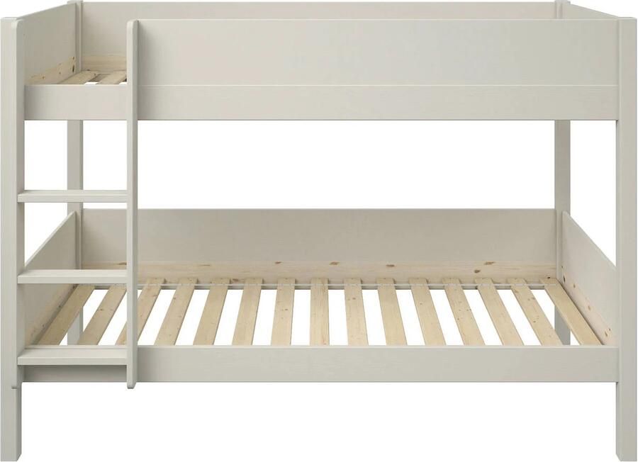 NOUS Kids stapelbed Charlie (90x200 cm) - Foto 2