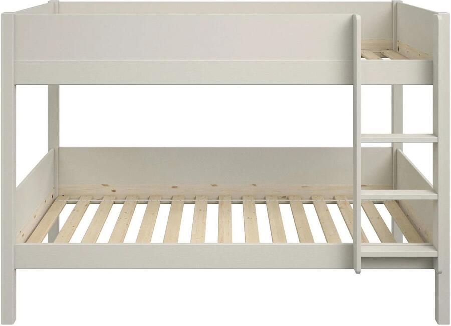 NOUS Kids stapelbed Charlie (90x200 cm) - Foto 3