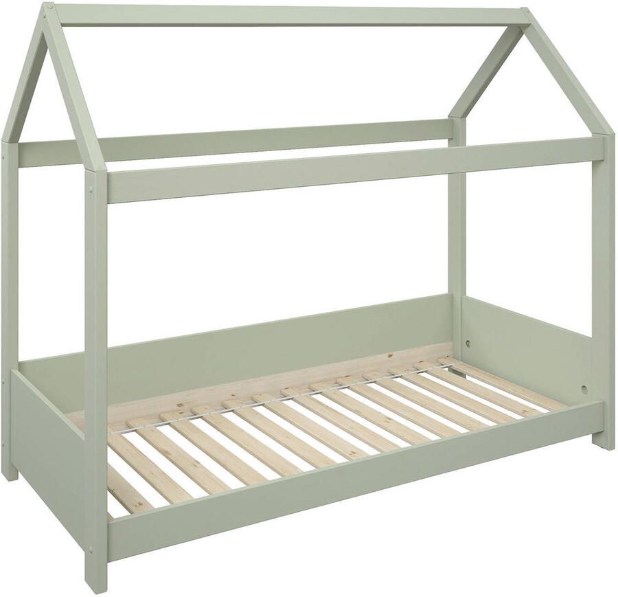 NOUS Kids kinderbed Amy (90x200 cm)