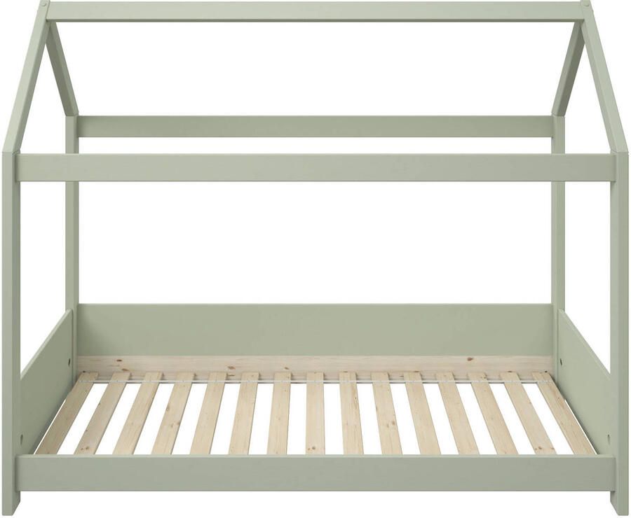 NOUS Kids kinderbed Amy (90x200 cm) - Foto 2