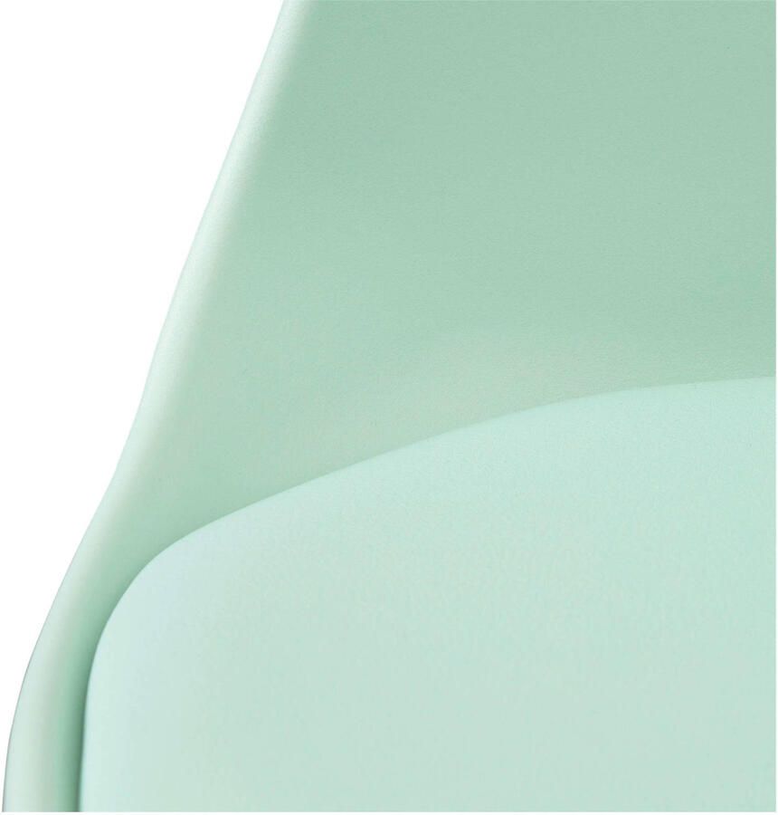 NOUS Kids kinderstoel Woody