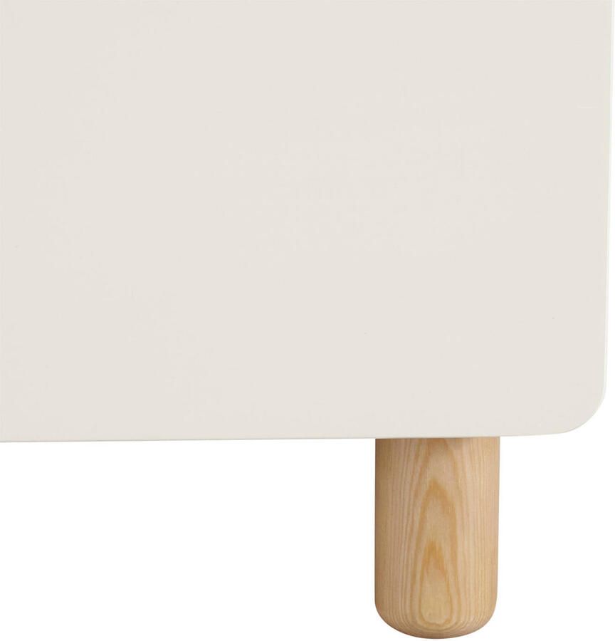 NOUS Kids kledingkast Sky - Foto 2