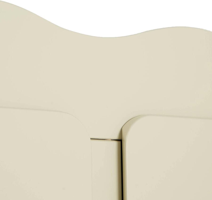 NOUS Kids kledingkast Wave