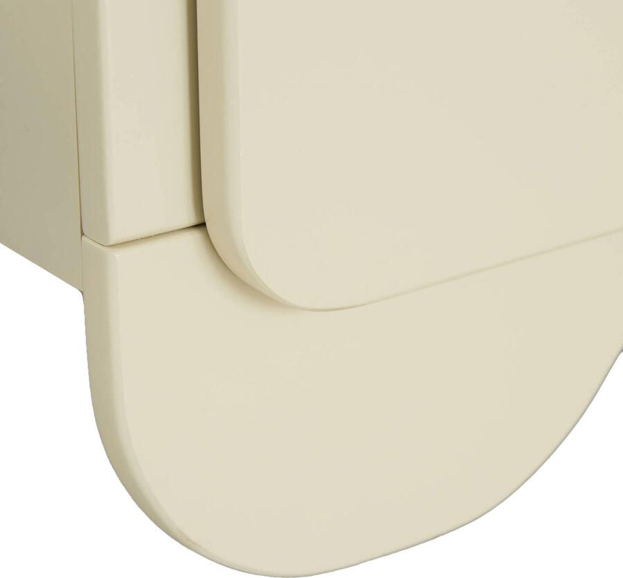 NOUS Kids kledingkast Wave - Foto 2