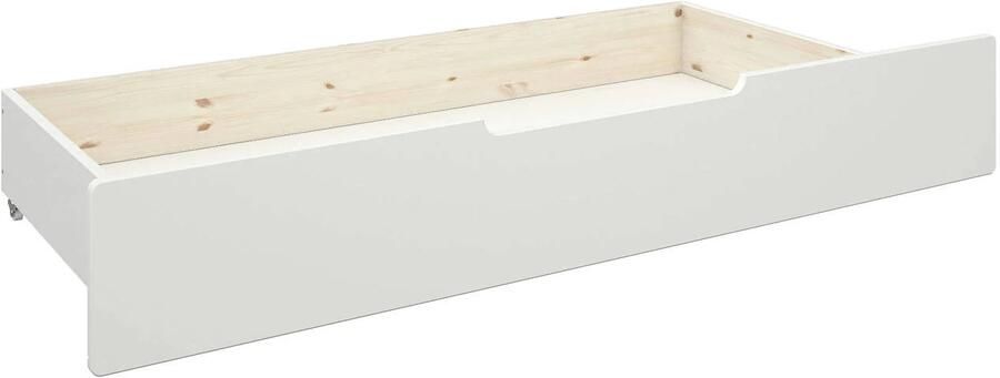NOUS Kids lade stapelbed bed Seto