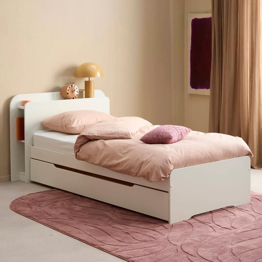 NOUS Kids lade stapelbed bed Seto - Foto 2
