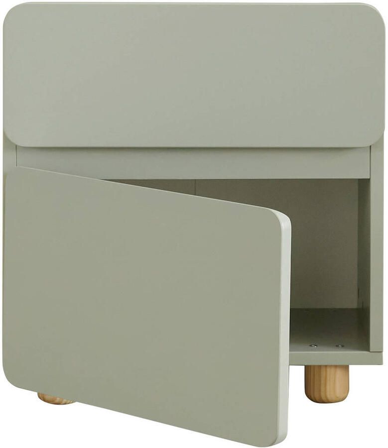 NOUS Kids nachtkastje Sky - Foto 4