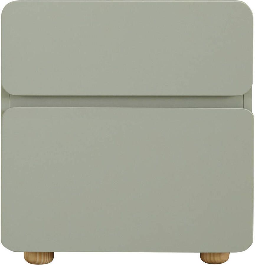 NOUS Kids nachtkastje Sky - Foto 3