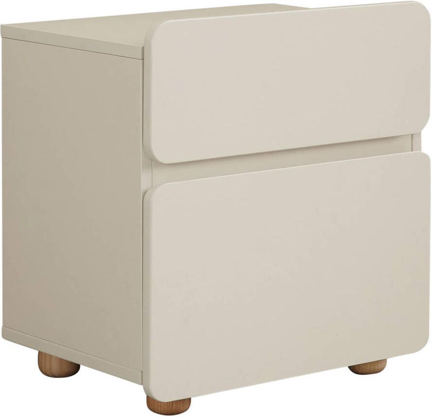 NOUS Kids nachtkastje Sky - Foto 3