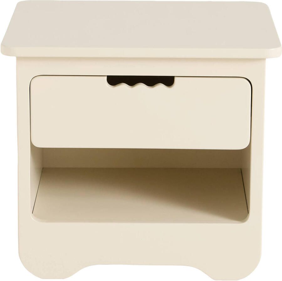 NOUS Kids nachtkastje Wave - Foto 2