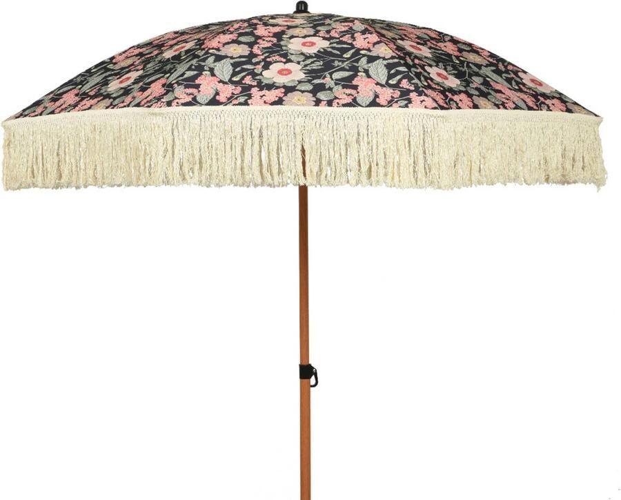 Outdoorliving by Decoris Parasol (200x200x216)