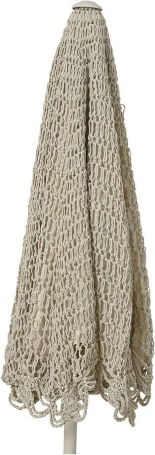 Outdoorliving by Decoris Parasol (209x209x220) - Foto 3