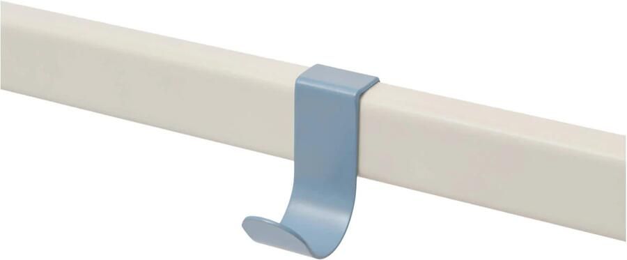 Pedestal tv accessoire Hook Mount