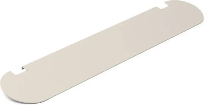 Pedestal tv accessoire Moon Light Shelf