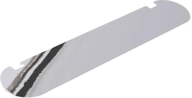 Pedestal tv accessoire Moon Light Shelf