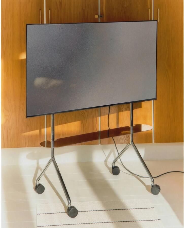 Pedestal tv accessoire Moon Light Shelf - Foto 3