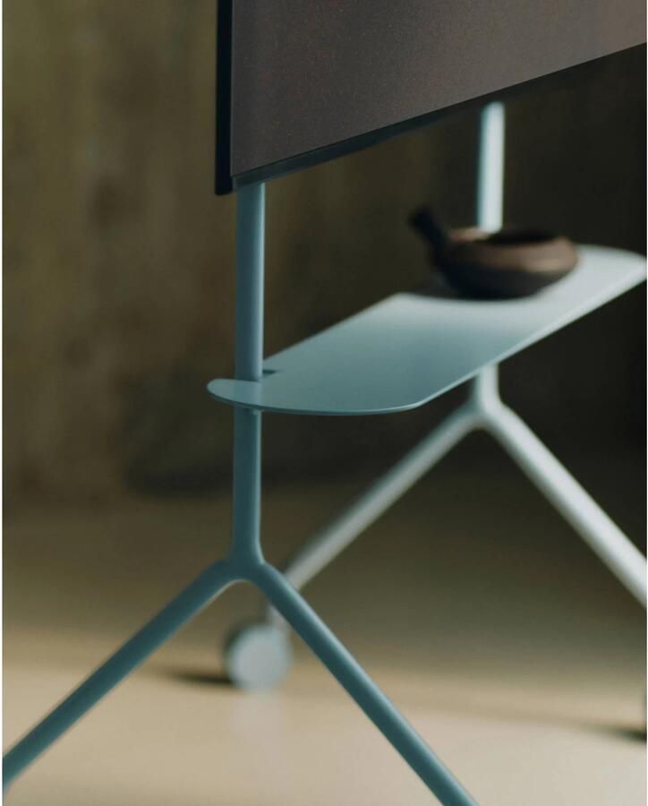 Pedestal tv accessoire Moon Light Shelf - Foto 2