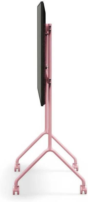 Pedestal tv standaard Moon Light - Foto 3