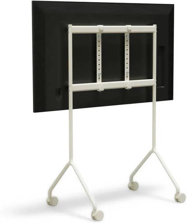 Pedestal tv standaard Moon Light - Foto 3