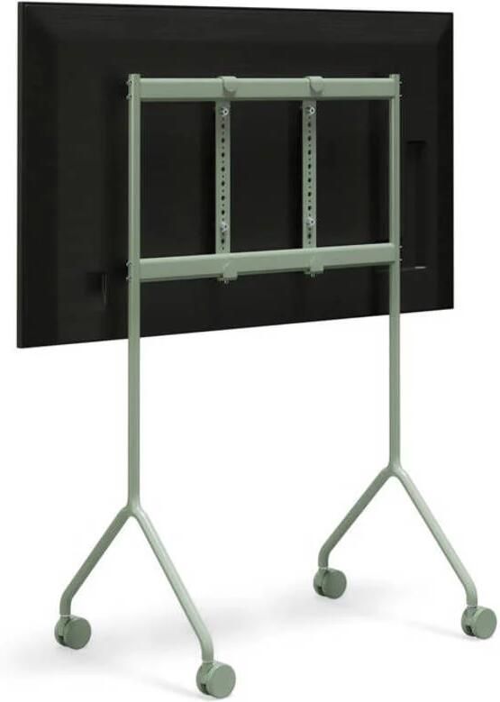 Pedestal tv standaard Moon Light - Foto 3