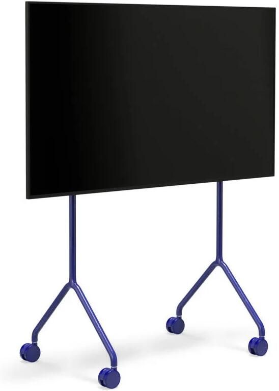 Pedestal tv standaard Moon Light