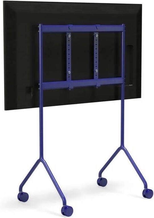 Pedestal tv standaard Moon Light - Foto 3