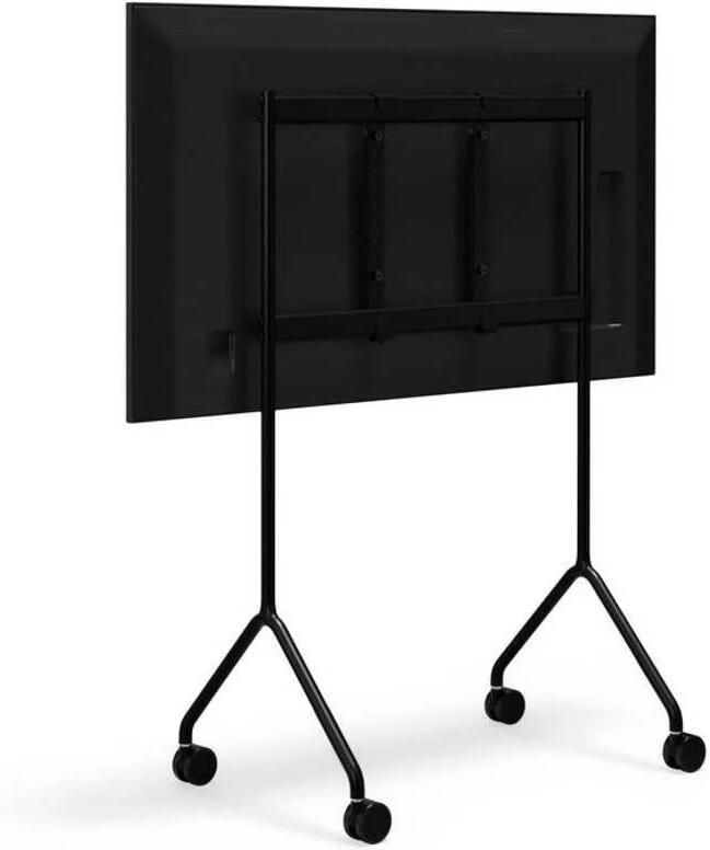 Pedestal tv standaard Moon Light - Foto 2